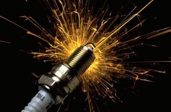 Diferenças entre o motor Otto e o motor diesel