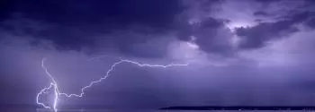 Eletricidade