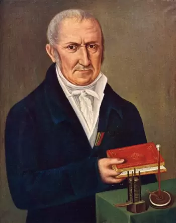 Célula galvânica