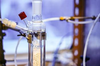 Termodinâmica Química